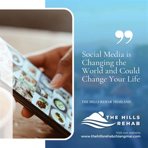 rehab thailand chiang mai|The Most Reputable Luxury Rehab Thailand : The Hills Rehab.
